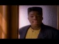 Chuckii Booker - Turned Away (1989)