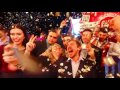 ГИМН «Слобожанской ЛИГИ СМЕХА» 