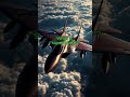 Fighter Jet Quiz Fighter Jet Trivia Military Jets Airplane Quiz Pilotlife Fighterjet Fighterpilot