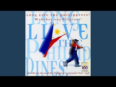 Video thumbnail for Dakilang Lahi