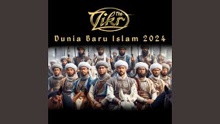 Download lagu Dunia Baru Islam 2024 mp3