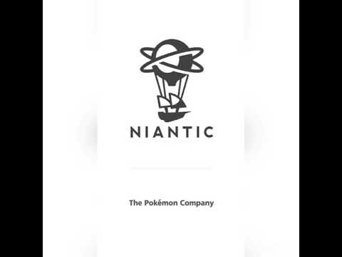 How to get a joystick on Pokémon go