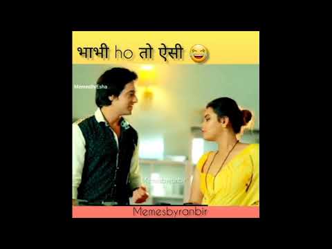 waa kya seen tha / bhabhi ho to esi /hot bhabhi /sexy bhabhi