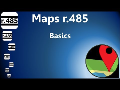 Mega Pack r.485 Video