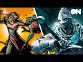11 BEST Games of 2022 (So Far!)