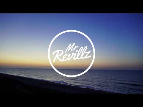 Ikarus, Michel DJ, MD DJ - Rhythm of the Night