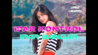 Download lagu LAGU JOGET TERBARU - IPAR KONTROL BOLEH [ REMIX 2022 ] mp3