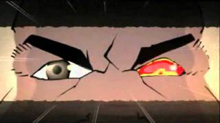 Kora - Skankenstein [Music Video]