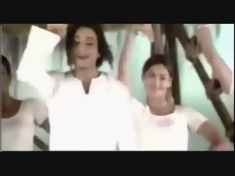 Devang Patel Funny Songs – PatelScope Vol.  Medley 3. Full Volume Album. 90s Parody hits. Gujrati 4K