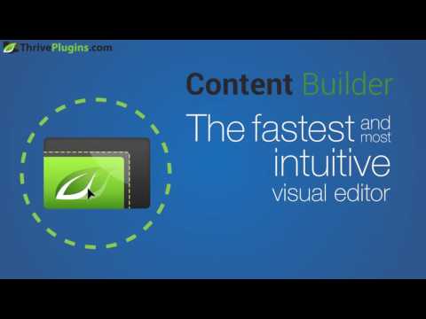 download lagu mp3 mp4 50 Of The Easiest Website Builder Collection In 2016, download lagu 50 Of The Easiest Website Builder Collection In 2016 gratis, unduh video klip 50 Of The Easiest Website Builder Collection In 2016