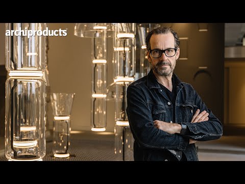 Видеообзор