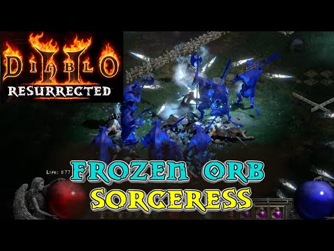 diablo 2 key farming diablo 2 key farming