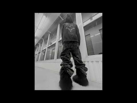 [FREE] YEAT X LUNCHBOX X NEW JAZZ TYPE BEAT "ANTARES"