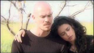 Sneaker Pimps - M&#39;aidez (end credit version)