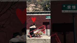 Download lagu Matchmaking Bench mp3 Download lagu Matchmaking Bench mp3