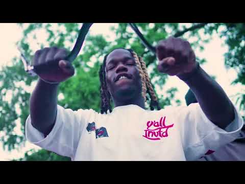 Tdeuce -10 milli [official music video]