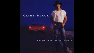Ode to Chet - Clint Black feat. Mark Knopfler
