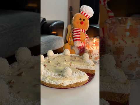 RAFAELO CIZKEJK 🍰