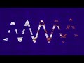 REQUESTED MetroPCS Communications Inc Logo Effects Preview 2B V35 Effects