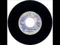 CHARLIE RICH  - JUST A LITTLE BIT SWEET -  ITS TOO LATE -   PHILLIPS INTERNATIONAL 3572 wmv