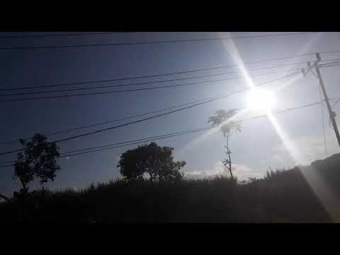 Beautiful Scanery NIAMA Beach Trip | Indahnya Pemandangan Perjalanan Pantai Niama Tulungagung