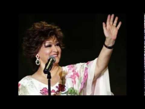 ورده الجزائرية في يوم و ليله