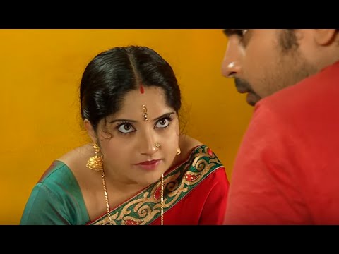 Pattusaree I Episode 245 – Part 2 I Mazhavil Manorama