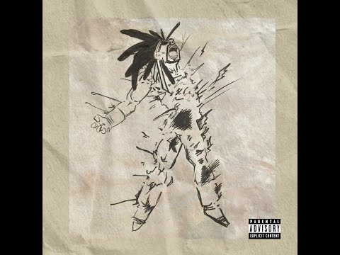 Tha God Fahim - Perfect Attendance (Feat. Jay NiCE) (Prod. Nicholas Craven)