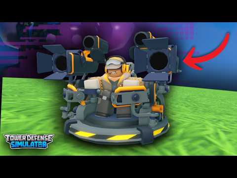 Spotlight Technician makes Solo Hardcore A JOKE...