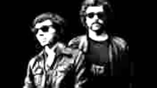 Justice - Phantom part 1 & 2