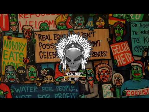 JK x PLAYA BEATS x SWIPESOW - TAPE 01 - TRACK 01