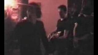 Refused - 08 - Worms of the Senses/Faculties of the Skull