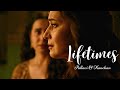 Pallavi Kanchan Maja Ma Lifetimes