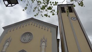 la-messa-in-suffragio-di-chi-non-c-e-piu