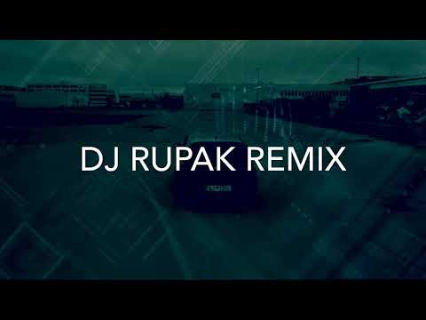 DJ RUPAK REMIX -BALEN X MC FLO X UNIQ POET- GORKHALI TOPH | DJ AJ