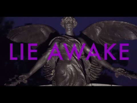 Video thumbnail for Lie awake