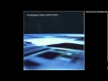 Fila Brazillia vs A Certain Ratio "Starlight" (2003)