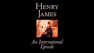 An International Episode