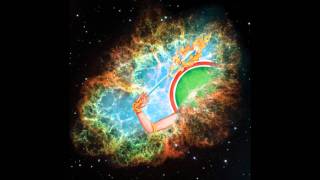 Akron/Family - Turn on your Love Light.wmv