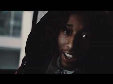 OTR Chaz - Accepting My Flaws Freestyle (Future Remix)