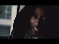 OTR Chaz Accepting My Flaws Freestyle Future Remix