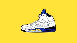 🔥 Smoke DZA Feat. Buddy - "Get You Some" Type Beat (Instrumental)