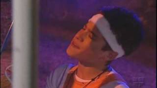 Download lagu Diego Gonzalez Boneta - Ella Es - Alegrijes y Rebujos mp3