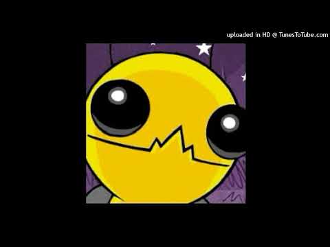 (free) digicore + visor.net + elxnce + erdo + swagout type - Visor.game @prodfkw @1luor