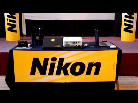 Primo Corso di Fotografia a San Marzano Oliveto