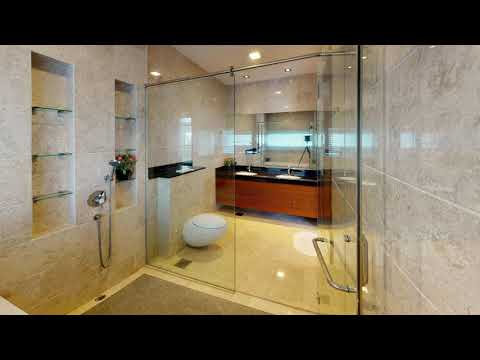 One Tree Hill Modern Semi-D Near Ion Orchard With Swimming Pool, One Tree Hill, 6 Bedrooms, 4,860 sqft, Semi-Detached House For Rent, by Joanne Cheng, 19441298 - PropertyGuru.com.sg