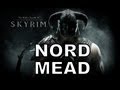 NORD MEAD - Skyrim Drinking Song by Miracle Of ...
