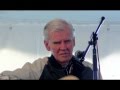 CHILDHOOD PLAY (Doc Watson tribute by Daion Hillbillies)