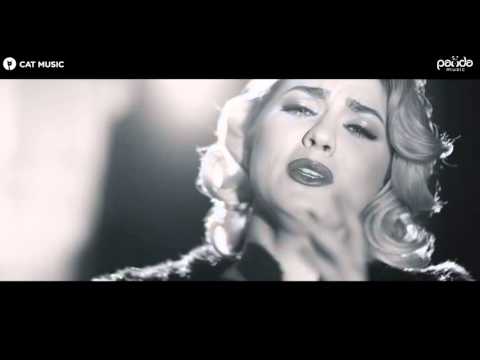 GEØRGE feat  JO   Nimeni nu i perfect Official Video by Panda Music