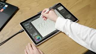Wacom One 14